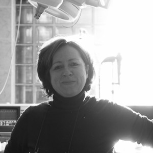 sabine_zw-3